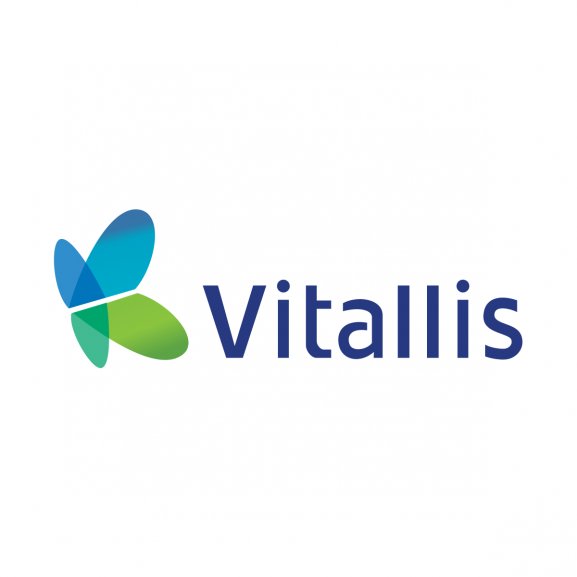 60823-vitallis